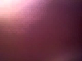 Re: Pszczółka Maja - Kółko graniaste