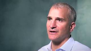 Grow Your Business with the Help of Intelisys' Cloud Services University