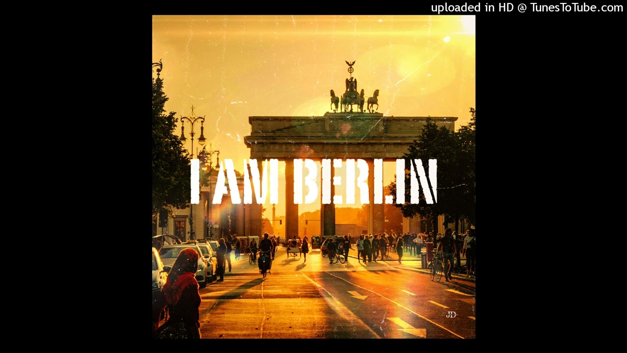 Watch JANN DUSZA - METROPOLIS on YouTube Watch JANN DUSZA - METROPOLIS on YouTube