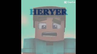 Mcp ilker Kaya