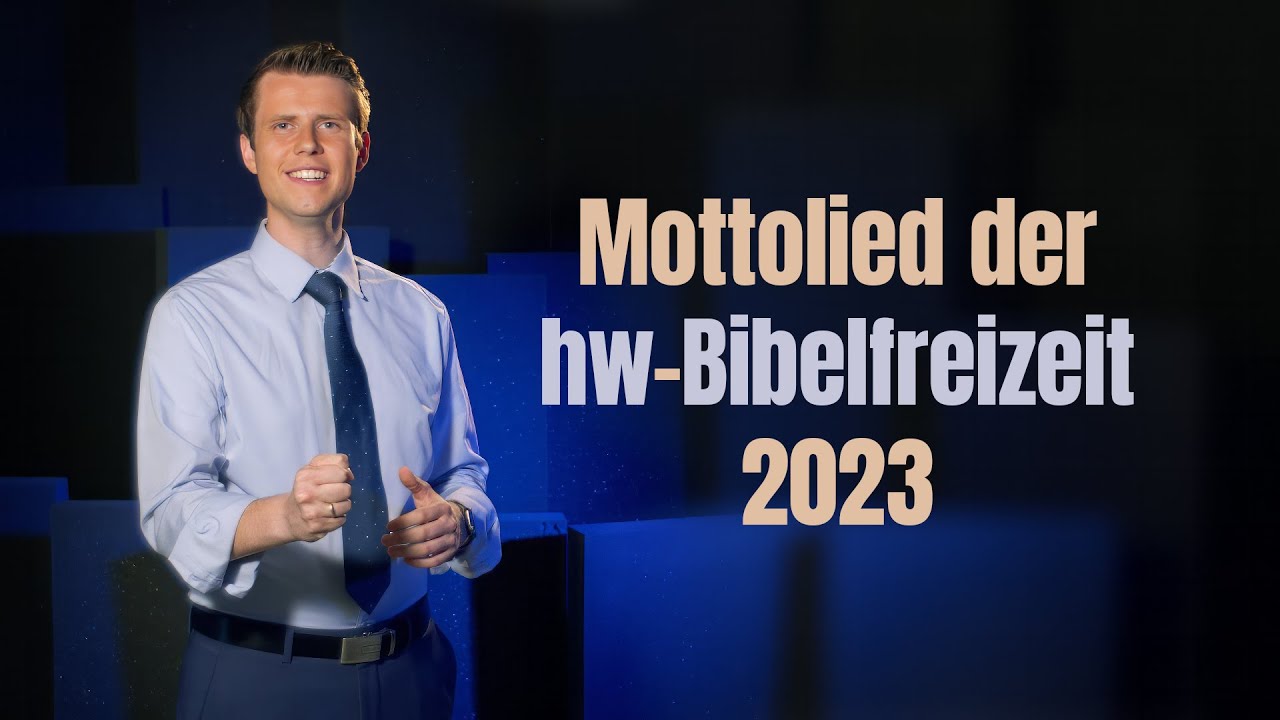 Kein Auge, Ohr und Herz