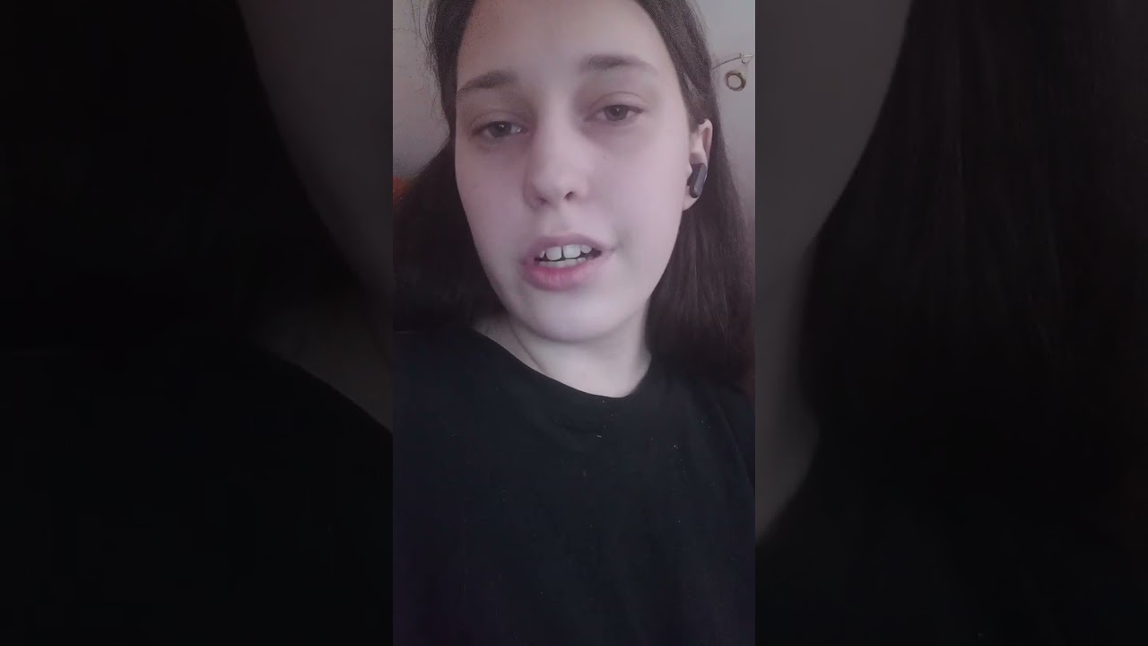 ПІСНЯ ГЕЙ СОКОЛИ (песня не моя)