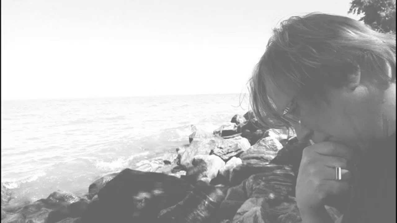 Georg Friedrich Haas - Concerto Grosso No. 2 (for ensemble and orchestra) (2014)