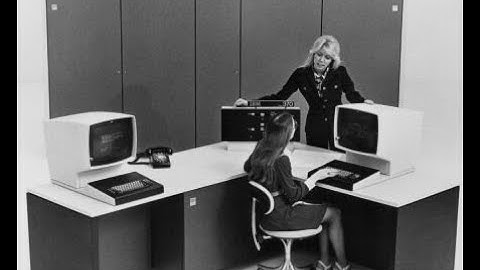 CLOON x Bonhomme - Buvaar (Montage)