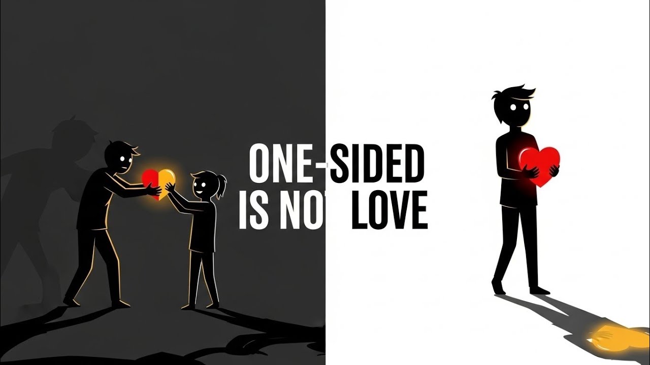 Health Relationship is mutual. Invest in people who value your Energy, not those who drain it. 
