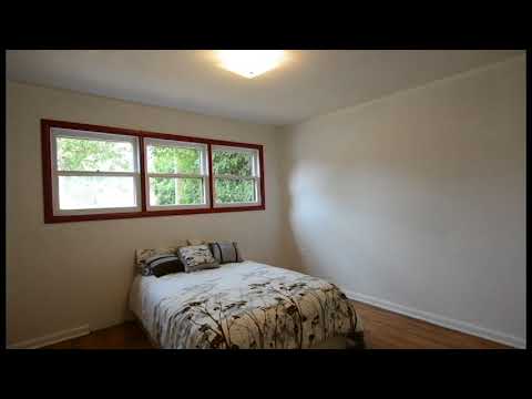 1320 Northeast Kirby Street, McMinnville, OR home video tour