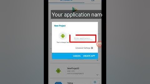 How to make a Bottomsheet Dialog in Sketchware | Simple Bottomsheet Dialog in Sketchware Androidx