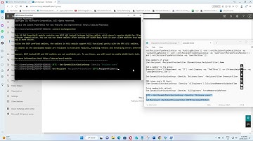 Office 365-Customize distribution list to filter with attribute not showing in the interface