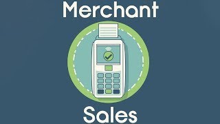 Overcoming Merchant Attrition