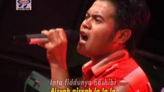 Download lagu Aisyah - Hafid