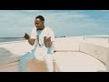 Kwawakati Amos Ndy Official Music Video 