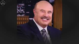Dr. Phil McGraw's Story of Insight and Transformation, The Life Unfiltered Truths