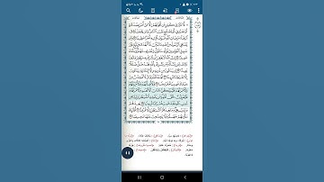 سورة النساء اية(١١٩)