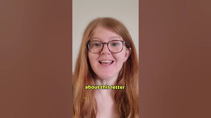 Swedish Vowel O pronunciation #shorts