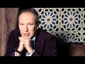 Hans Zimmer - Science and Religion | Extended Version