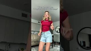 Need a man like this 😋❤️ #egirl #explore #lgbtqcommunity #transfeminine #transwoman