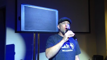 Tectonic PL-11 Feedback Resistance