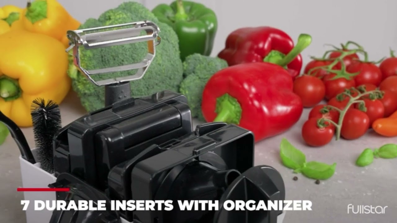 Gadgets | Cool Gadgets Sep 2022 | Gadgets under 30$| Amazon Products|