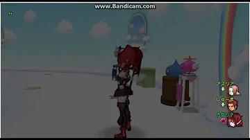 تحميل モーモンバザー