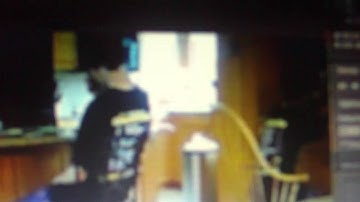 Clone Tutorial- Adobe After Effects CS5