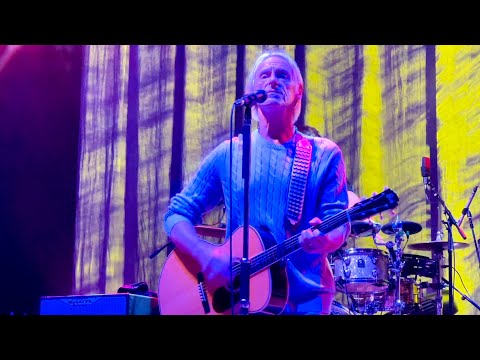 Paul Weller -