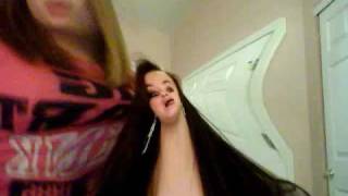 Capture 20091231