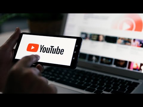 Devino cunoscut pe YouTube! - cu Cătălin Palavescu