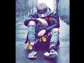 ياغايب لي ماتسٲل عني
