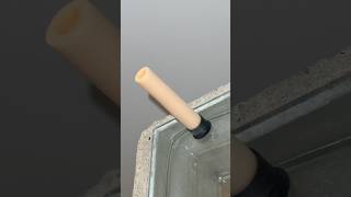 Day 1817 It Didnt Fall Yet