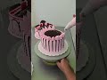 #subscribe #highlight #lifeisbutadream #whowillbemylifepartnerta #highlights cake#highlight