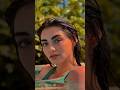 Bala Hatun Allah بالاخاتون Love Bala Keşfet Edit Balaca Beybala Balaedit Turkishseries DI 