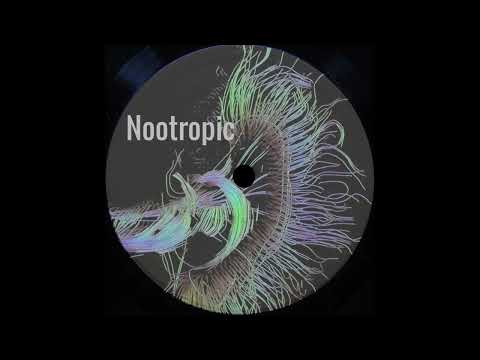 Watch Alan Backdrop - Nootropic on YouTube Watch Alan Backdrop - Nootropic on YouTube