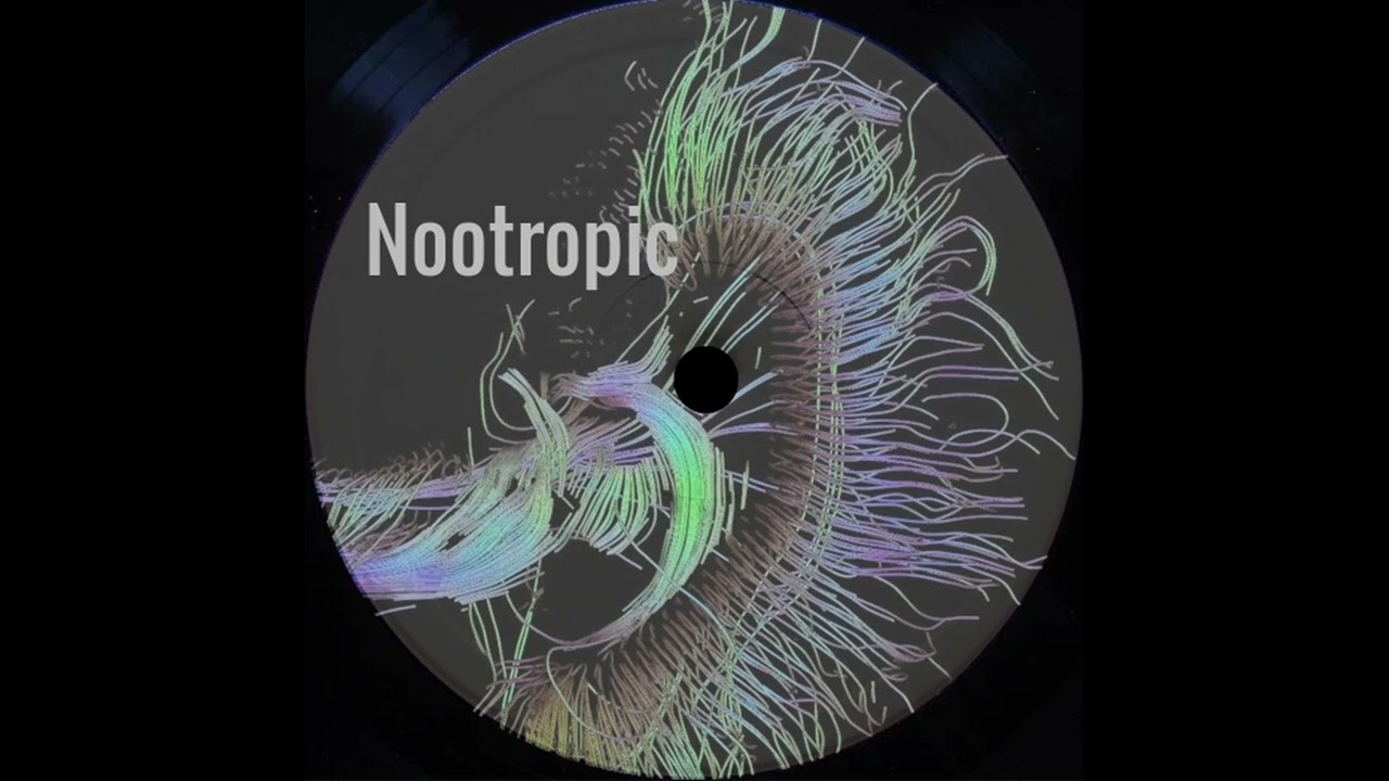 在 YouTube 上观看 Alan Backdrop - Nootropic 在 YouTube 上观看 Alan Backdrop - Nootropic