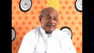 VCD- 1149 यज्ञ के एक एक पैसे की बहुत वैल्यू है