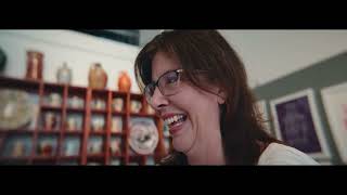 Love it Like We Do: Sandi Larson | Duluth Visit Duluth Love It Like We Do