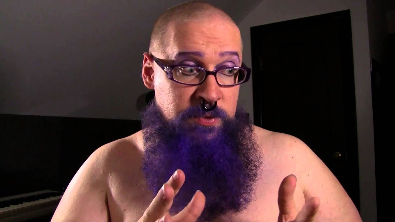 atheism plus Political correctness hurts us all