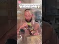 #funny #comedy #prank #music #love #song #coversong #duet #trump #memes #automobile #wood