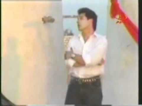    7 عامر منيب وحلفت