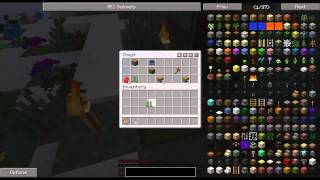 Solitary Craft Needs YOU!!! screenshot 5