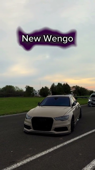 Wengo