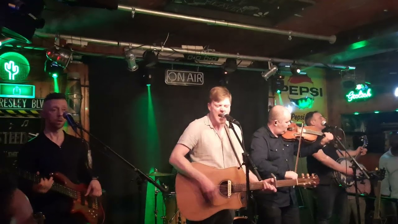 Brassneck Saints play fishermans blues. 21 march 2025 Cactus Hengelo