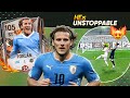 Trophy Titans Forlan Is Unstoppable In H2h #fcmobile #fifamobile #eafcmobile