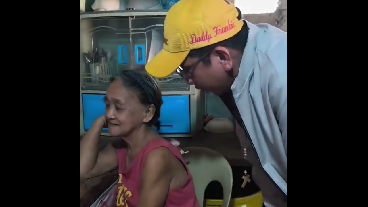 ANG MATAGAL NANG PANGARAP NI TEACHER MARY JANE NAKAMTAM NA NIYA 