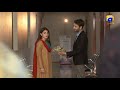 Kasa-e-Dil | Affan Waheed | Hina Altaf | Komal Aziz | Tomorrow at 8:00 PM | HAR PAL GEO