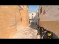 ace 1v5 #shorts