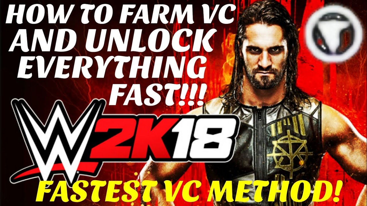 Download Latest WWE 2K18 PPSSPP ISO Highly Compressed 300MB Free For Android 2