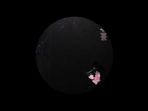 Ruè - A Beginning of Forever