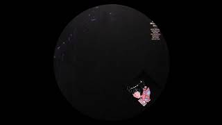 Download Lagu Ruè - A Beginning of Forever MP3