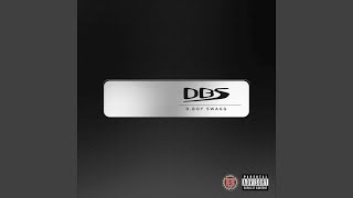 Dbs