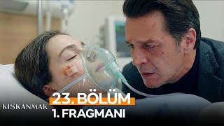 Download Lagu Kıskanmak 23. Bölüm 1. Fragmanı MP3